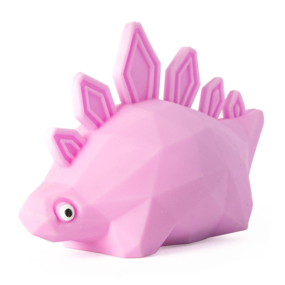 Squishy Dinosaur Sensory Toy