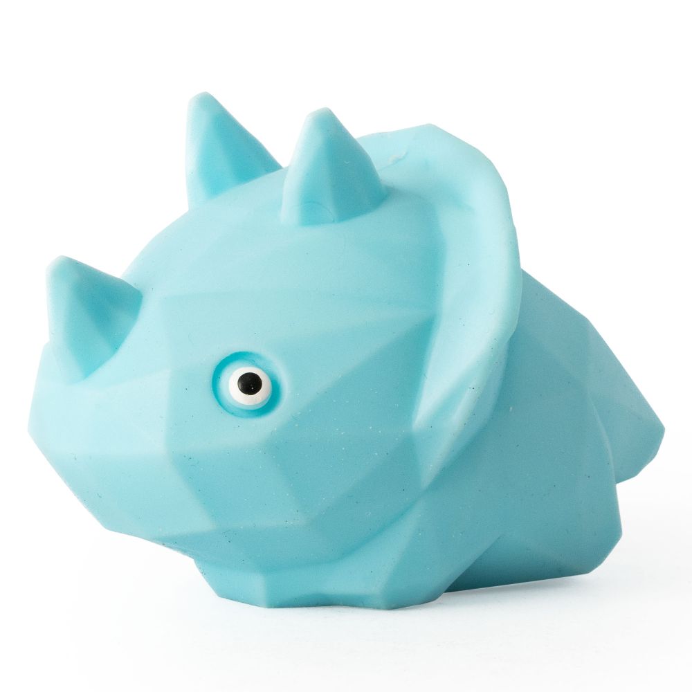 Squishy Dinosaur Sensory Toy