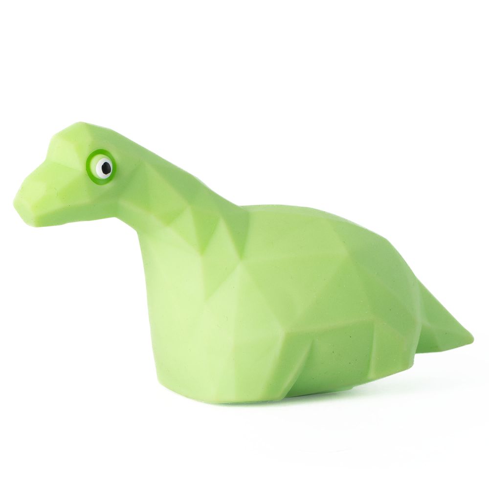 Squishy Dinosaur Sensory Toy