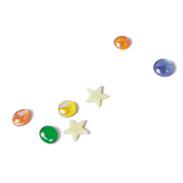My Garden Stepping Stone Kit