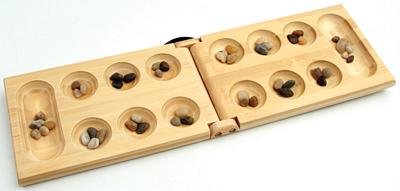 Mancala