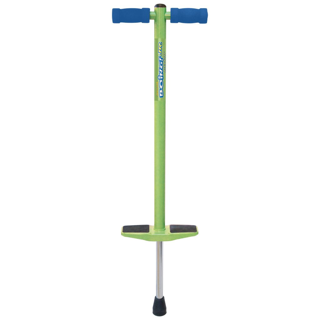 Boing Jr Pogo Stick