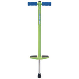 Boing Jr Pogo Stick
