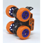 Monster Truck