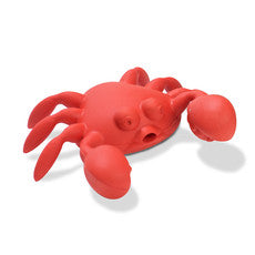 Bathtub Pals Crab
