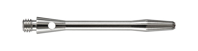 Aluminum Shaft - Medium