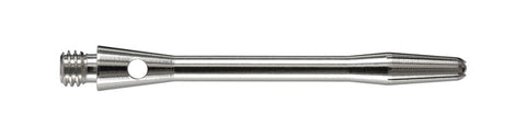 Aluminum Shaft - Short