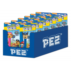 Pez - Paw Patrol