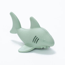 Bathtub Pals Shark
