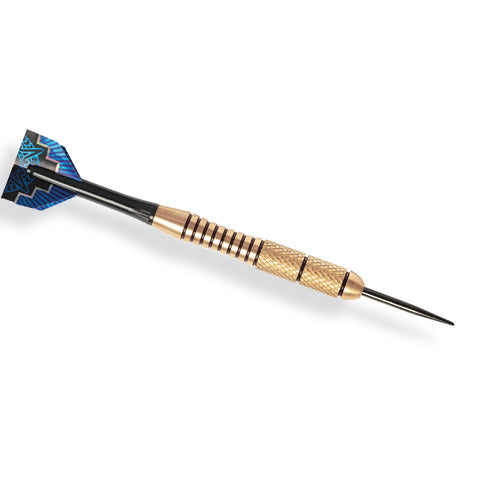 Matrix Brass Darts 26 Gram