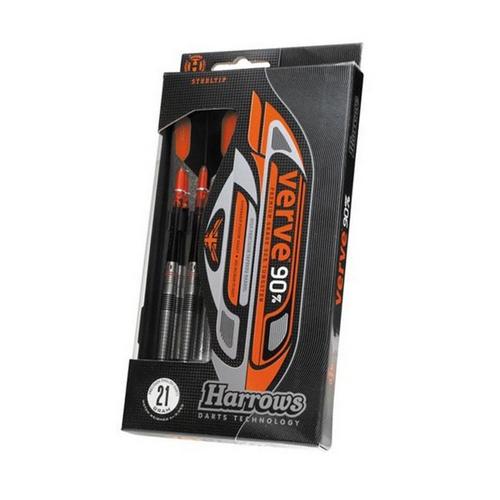 Verve 26 gram