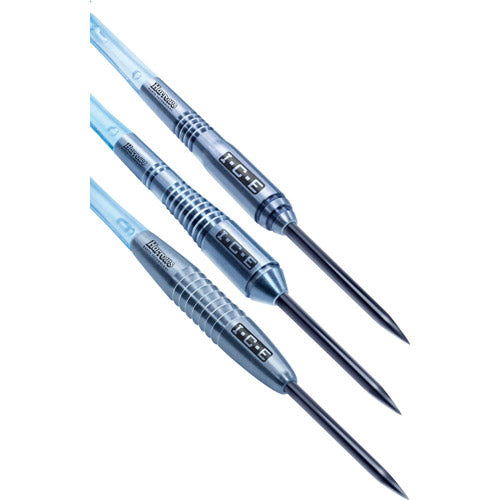 Harrows Darts: 90% I.C.E 24G Ringed