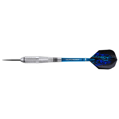 Blaze Inox Steel Dart Set 24 gram