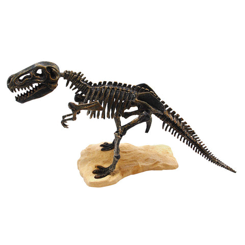 Discover T-Rex Adventure Dig Kit