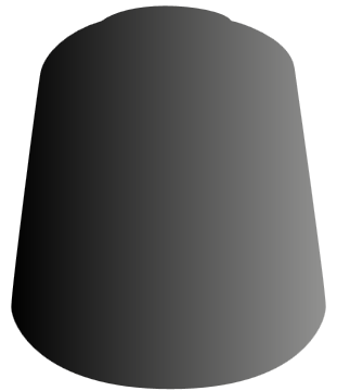 Contrast: Basilicanum Grey 18ml