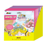 Diamond Art - Assorted