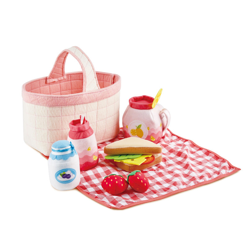 Picnic Set