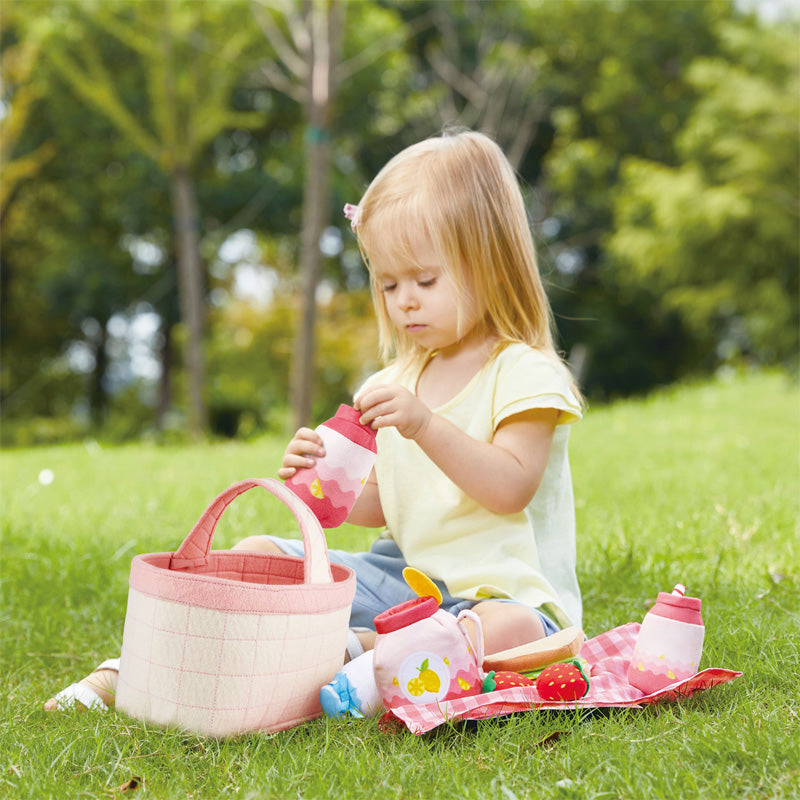 Picnic Set