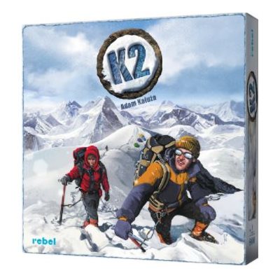 K2