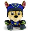 Paw Patrol Assorted Plush 6”