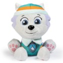 Paw Patrol Assorted Plush 6”