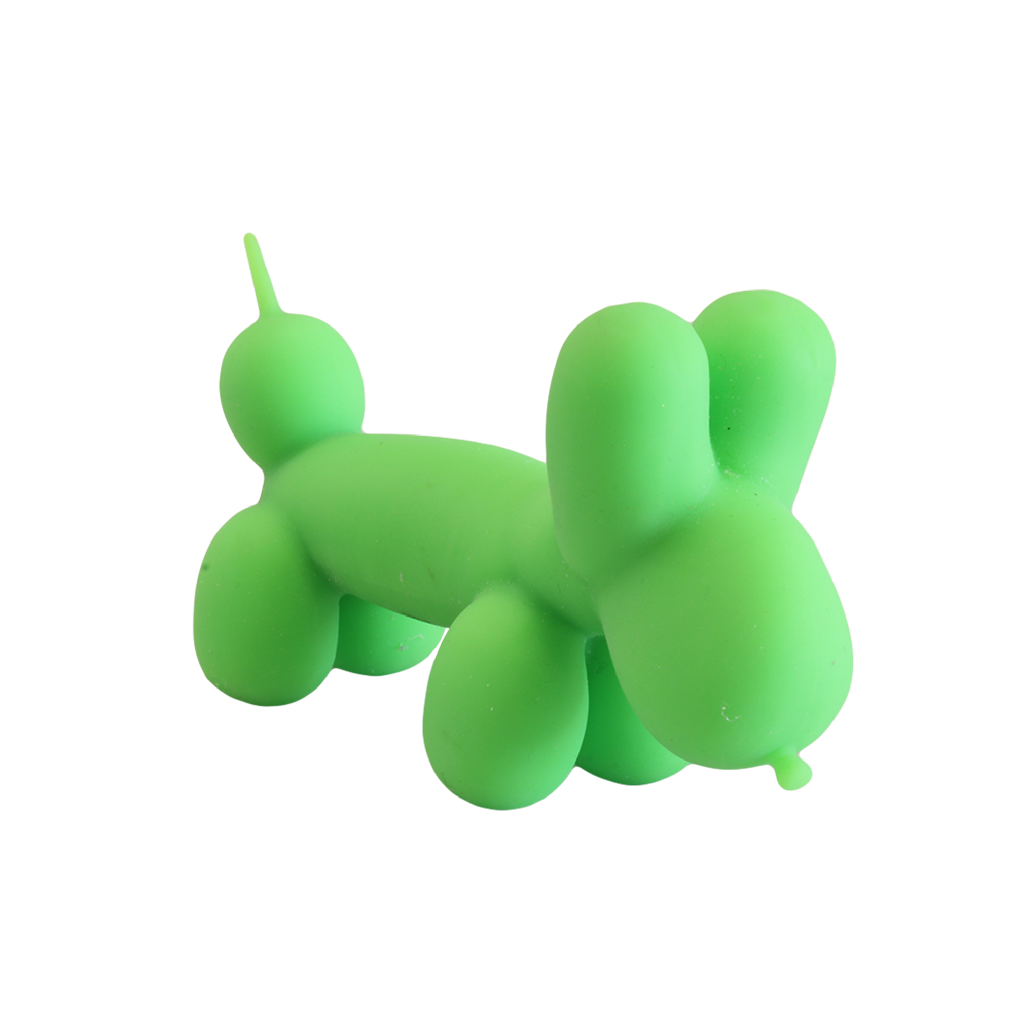 Stretchi Balloon Dog PDQ