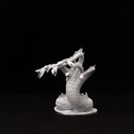 D&D Pathfinder Deep Cuts - Wave 11 - Hydra