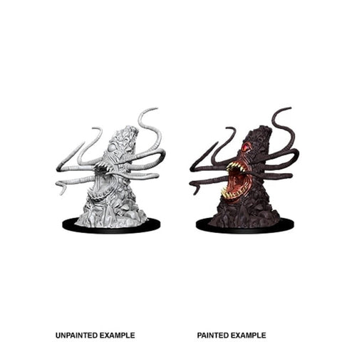 D&D Nolzur's Marvelous Miniatures: Wave 12: Roper