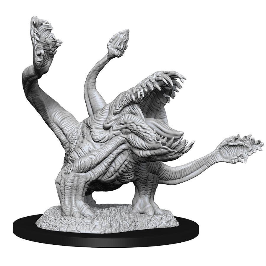 D&D Nolzur's Marvelous Miniatures: Wave 14: Otyugh