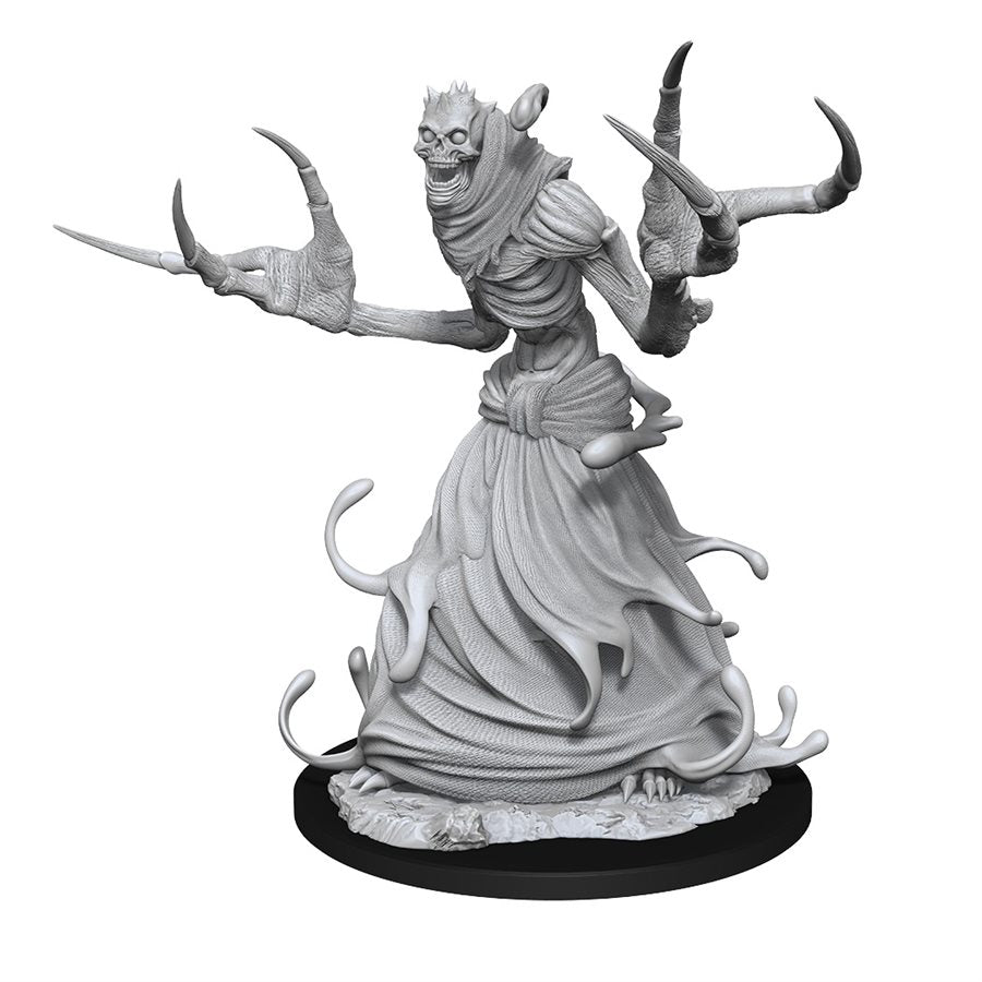 D&D Nolzur's Marvelous Miniatures: Wave 15: Boneclaw