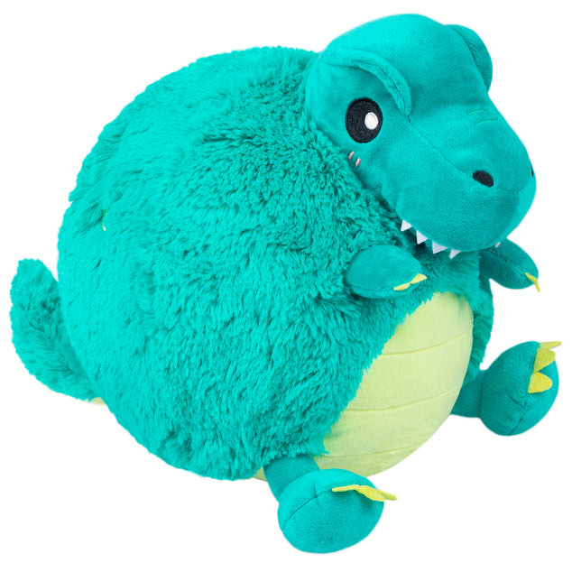 Squishable Mini T-Rex