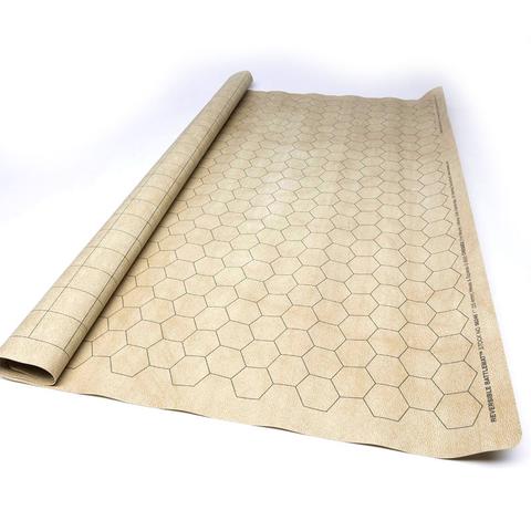 Battle Mat