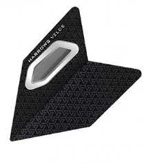 Harrows Flights: Velos #1002 Smokey