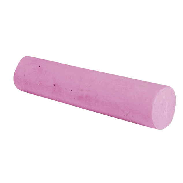 Jumbo Sidewalk Chalk