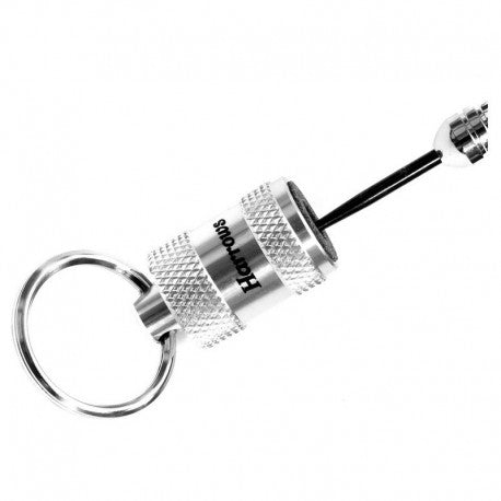 Pro Dart Sharpener