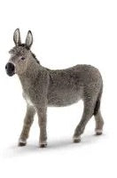 Donkey