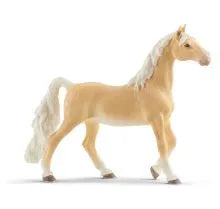 American Saddlebred Mare