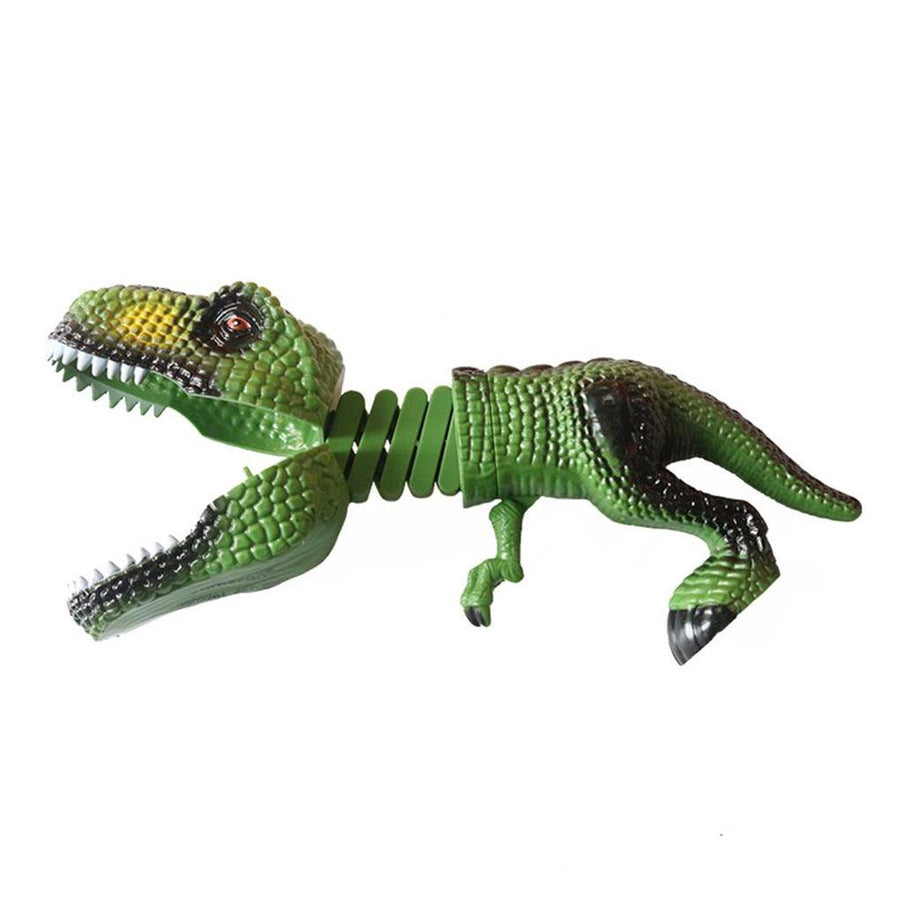 Dinosaur Grabber