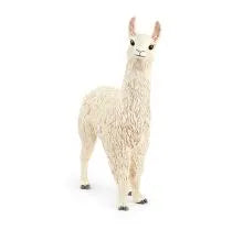 Llama