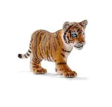 Tiger Cub