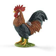 Rooster