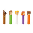 Pez - Scooby Doo