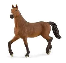 Oldenburg Mare