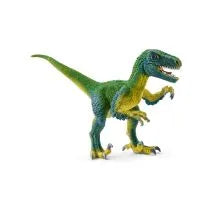 Velociraptor