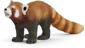 Red Panda