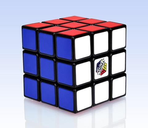 Rubiks 3x3